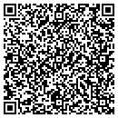 QR code with Teen-Aid Of Utah Inc contacts