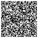 QR code with Help Unlimited contacts