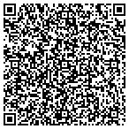 QR code with Education And Actions For Sustainable Energy Efficiency contacts