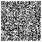 QR code with The Piano University For Kids LLC contacts