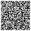 QR code with Merrow Abby K contacts