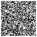 QR code with Education Concepts contacts