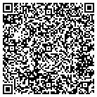 QR code with Mark's Floor Covering contacts