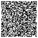 QR code with Andale Bail Bonds contacts