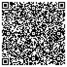 QR code with Kansas City Credit Union contacts
