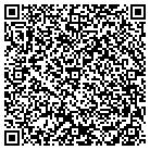 QR code with Trapper Trails Council Bsa contacts