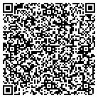 QR code with American Camper Shells contacts