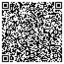 QR code with Meyer Leila L contacts