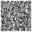 QR code with Mickley Stephanie contacts