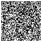 QR code with Master Floor Covering & More contacts