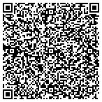 QR code with Usu Cache County Extension Service contacts