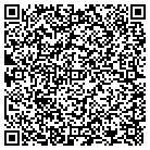 QR code with Leadco Community Credit Union contacts