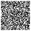 QR code with Matrix Systems contacts