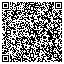 QR code with Miller John S contacts