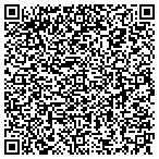 QR code with Anzaldua Bail Bonds contacts