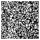 QR code with Mazuma Credit Union contacts