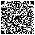 QR code with J L Vending contacts
