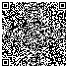 QR code with Utah Mentoring Partnership contacts
