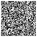 QR code with Mills William E contacts