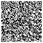 QR code with Accelerated Learning Academy contacts