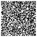 QR code with Mitchell Pamela A contacts