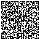 QR code with Metro Credit Union contacts