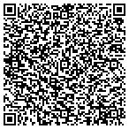 QR code with Will Dance For Kids Project LLC contacts