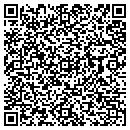 QR code with Jman Vending contacts