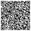 QR code with Moellering Brent J contacts
