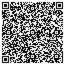 QR code with Carpet One contacts