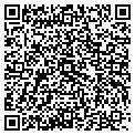 QR code with Jmr Vending contacts
