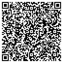 QR code with Mohr Marisa D contacts