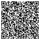 QR code with Mike S Floor Covering contacts