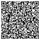 QR code with Jm Vending contacts