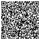 QR code with A Plus Bail Bonds contacts