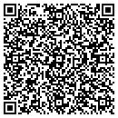 QR code with Joe S Vending contacts