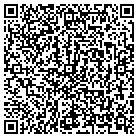 QR code with A Plus Discount Bail Bonds contacts