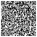 QR code with Moore Constance R contacts