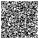 QR code with Apodaca Bonding contacts