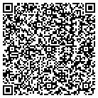 QR code with Education Syep Program contacts