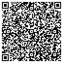 QR code with Morgan Helen contacts
