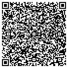 QR code with Modern Floor Company contacts