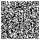 QR code with Super Self Storage contacts