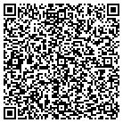 QR code with Johnson Vending Service contacts