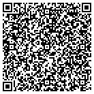 QR code with Lord of Life Lutheran Church contacts