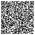 QR code with Jonah Vending contacts
