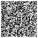 QR code with Morozov Yana contacts