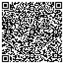 QR code with Morrison Holly L contacts