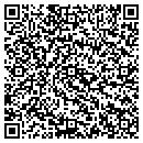 QR code with A Quick Bail Bonds contacts