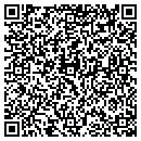 QR code with Jose's Vending contacts